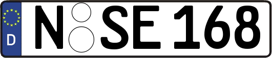N-SE168