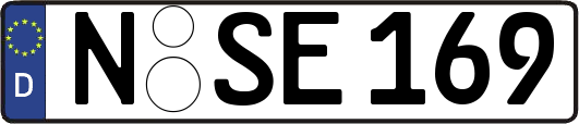 N-SE169