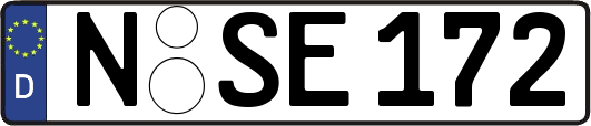 N-SE172