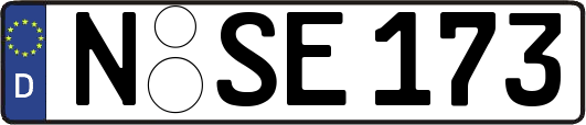 N-SE173