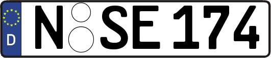 N-SE174