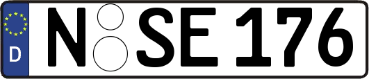 N-SE176