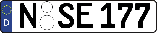 N-SE177