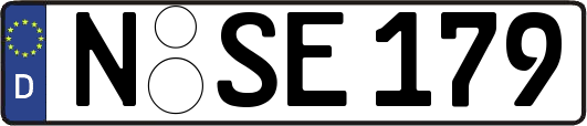 N-SE179