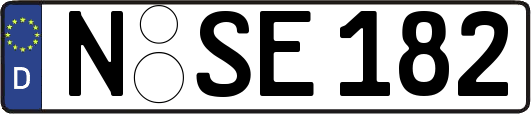N-SE182