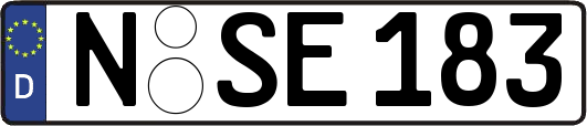 N-SE183