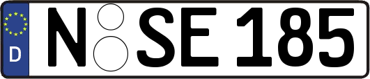 N-SE185