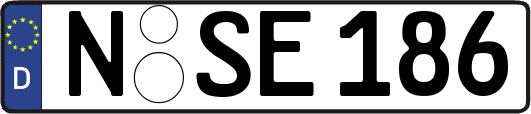 N-SE186