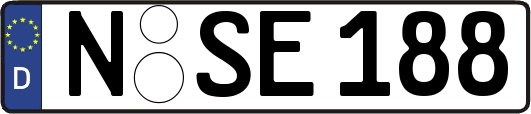 N-SE188