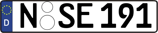 N-SE191
