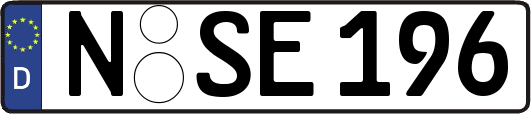 N-SE196
