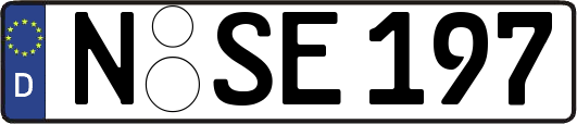 N-SE197