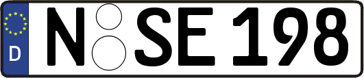 N-SE198