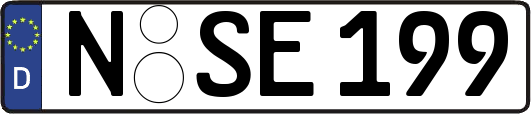 N-SE199