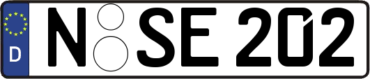 N-SE202