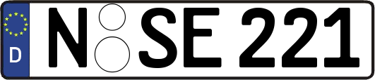 N-SE221