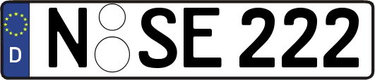 N-SE222