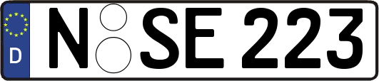 N-SE223