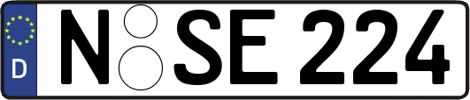 N-SE224