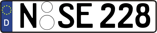 N-SE228