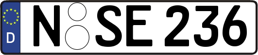 N-SE236