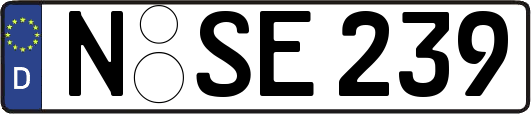 N-SE239