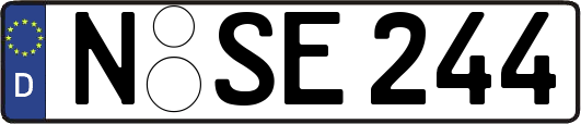N-SE244