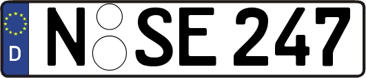 N-SE247