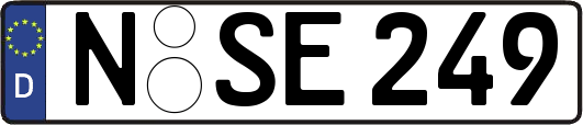 N-SE249