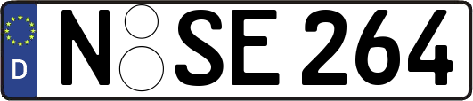 N-SE264