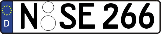 N-SE266