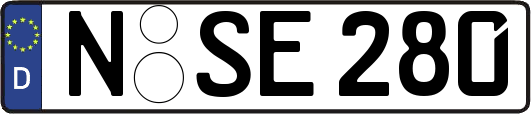N-SE280