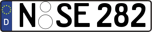 N-SE282