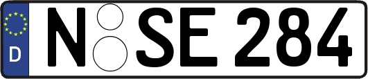 N-SE284