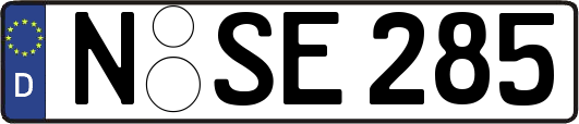 N-SE285