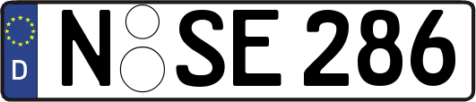 N-SE286