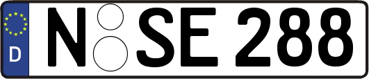 N-SE288