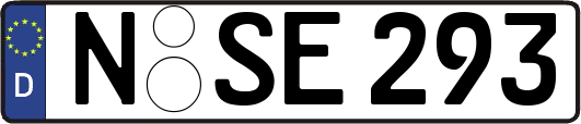 N-SE293