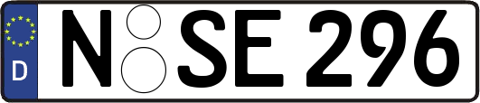 N-SE296