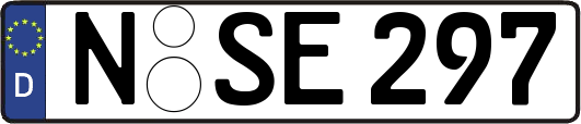 N-SE297