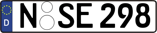 N-SE298