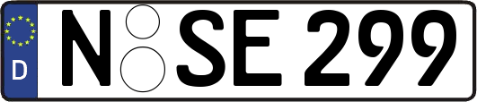 N-SE299