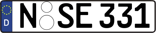 N-SE331
