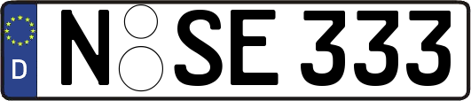 N-SE333