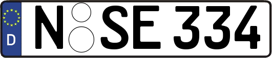 N-SE334