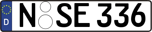 N-SE336