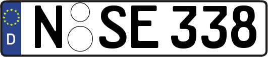 N-SE338
