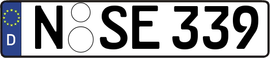 N-SE339