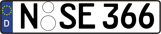 N-SE366