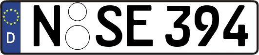N-SE394